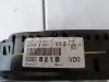 036906034AK 6Q0920821B 1.4 Polo İmmo Seti - 1