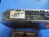 036906034JQ 6Q0920800A 036906034JR Polo Bky 1.4 Otomatik İmmo Seti - 1