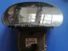 036906034JQ 6Q0920800A 036906034JR Polo Bky 1.4 Otomatik İmmo Seti - 2