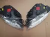 8E0941003AM 8E0941004AM 8E0941003AF Audi A4 Sağ Sol Xenon Far - 2