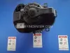 7P0820021F Volkswagen Toureğ Kalorifer Motoru - 1