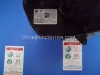7P0820021F Volkswagen Toureğ Kalorifer Motoru - 2