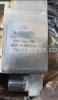 7L0698014 Toureğ Audi Q7 İndirme Kaldırma Valf Ünitesi 15-1524-0008.2 Audi Q7 Toureğ İndirme Kaldırma Valfi - 2