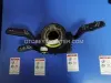 4H0953568H Audi A6 A7 A8 Airbağ Makarası ESP Açı Sensörü - 1
