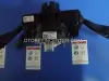 4H0953568H Audi A6 A7 A8 Airbağ Makarası ESP Açı Sensörü - 2