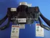7PP953568CP Porsche Açı Sensörü Airbağ Makarası - 2