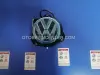 5G0827469S Volkswagen Golf7 Geri Görüş Kamera Amblem Kamera Passat Geri Görüş Kamera Soka Geri Görüş Kamera Seat Geri Görüş Kamera - 1