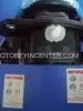 5G0827469S Volkswagen Golf7 Geri Görüş Kamera Amblem Kamera Passat Geri Görüş Kamera Soka Geri Görüş Kamera Seat Geri Görüş Kamera - 2