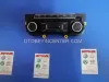 2H0907040E Volkswagen Amarok Klima Kontrol Paneli - 1