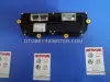 2H0907040E Volkswagen Amarok Klima Kontrol Paneli - 2