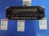 3B1907044A 3B1907044C Bora Passat Golf Klima Kontrol Paneli - 1