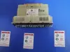 3B1907044A 3B1907044C Bora Passat Golf Klima Kontrol Paneli - 2