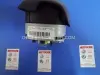 5J0880201K Skoda Fabıa Octavıa Roomster Yeti Airbağ - 2