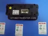 7P6907049G 7P6907049N Volkswagen Toureğ Arka Klima Ünitesi - 2