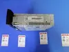 4L0035652 Audi Q7 MMI Bilgi Elektroniği 5f - 2