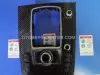 4L0919611 Audi Q7 MMI Joistick - 1