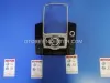 4L0919611 Audi Q7 MMI Joistick - 2