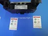 4L0919611 Audi Q7 MMI Joistick - 3