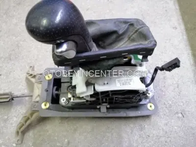 4L1713041R Audi Q7 3.0 TDI Casa Motor 4L1713105A 4L1713105 4L1713105B Audi Q7 3.0 TDI Casa Motor Vites Mekanizması