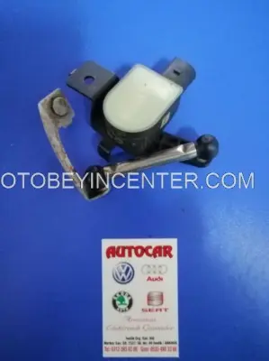 1T0907503 Xenon Seviye Sensörü