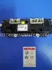 3AA907044BQ Volkswagen Passat Klima Kontrol Ünitesi - 2