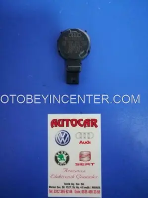 8K0955559 Audi Yağmur Far Sensörü