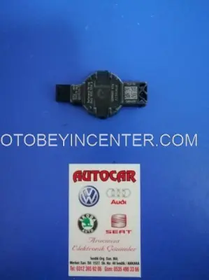 8U0955559B Audi A3 A4 A6 A5 A8 Yağmur Far Sensörü
