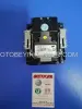 8W0907217 8W0907217C Sürüş Asistanı Ön Kamera - 2