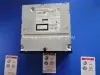 8V0035864B Audi A3 Mutimedia Navigasyon - 1
