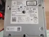 3V0919605E Skoda Superb Ekran 565035842 Skoda Karoq Kodiaq Skoda Superb MMI Bilgi Elektroniği 3V0919605E Skoda Ekran - 2