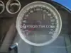3B7920846DX Passat W8 300 Km Gösterge Saati - 2