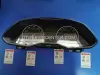 3V0920750A Skoda Superb Kilometre Saati - 1