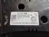 3V0920750A Skoda Superb Kilometre Saati - 2