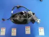 3G1857502 3G0949102A Passat Sağ Ayna Passat Sağ Ayna Sinyali 3G1857501 3G0949101A Passat B8 Sol Ayna Passat Sol Ayna Sinyali - 1