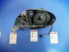 3G1857502 3G0949102A Passat Sağ Ayna Passat Sağ Ayna Sinyali 3G1857501 3G0949101A Passat B8 Sol Ayna Passat Sol Ayna Sinyali - 2