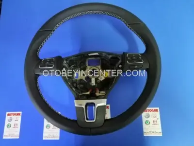 3C8419091J 1T0419091AC 3C8959537D 3C8959538G 3C8959537E 3C8959537B Passat Multifonsiyon Direksiyon Transporter Multifonsiyon Direksiyon Jetta Multifonsiyon Direksiyon Golf Multifonsiyon Direksiyon Passat Cc Multifonsiyon Direksiyon