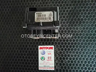 0273004397 Rover 25 ABS Beyni