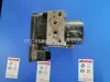 7L0907379L 7L0614517A Volkswagen Toureğ ABS Beyni 7L0907379P 7L0614517C Volkswagen Toureğ ABS Beyni - 2