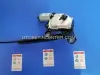 8R0955711B 8R0955711C Audi Q5 Arka Silecek Motoru - 1