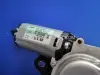 8R0955711B 8R0955711C Audi Q5 Arka Silecek Motoru - 2