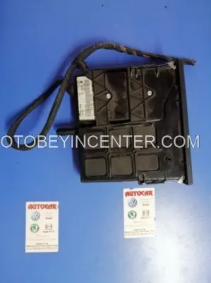 5N0035342D Multimedia İnterface Medıa İn