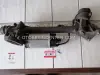 1K0909144M 1K1423051EK 1K1423055K Volkswagen Golf Jetta Passat Caddy Direksiyon Kutusu - 1