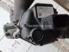 1K0909144M 1K1423051EK 1K1423055K Volkswagen Golf Jetta Passat Caddy Direksiyon Kutusu - 2