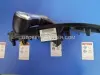 8T0919611K Audi A4 A5 Q5 MMI Joystick - 2