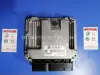 06J906026DA 06J906026FL 06J990990C 06J906026BR 06J906026BR Passat Tiguan Motor Beyni - 1