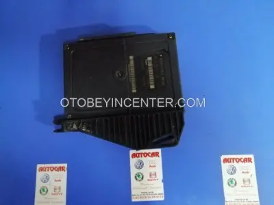 MERCEDES W210 KONFOR B2108200126 2108200026 ,A2108203926 A2108200126 W170 SLK KONFOR BEYNİ   A1708200926
