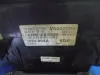 1K0920854A Golf Kilometre Saati 03C906056EN 1K0920854A Golf 1.6 FSI İmmobilizer Set Golf5 ECU Key Set - 2