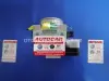 3Q0907379AA 3Q0614517AA Audi A3 Skoda Superb ABS Beyni - 2