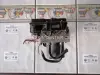 8K0614517BG 8K0614517BJ 8K0614517FN Audi A4 ABS Beyni - 1