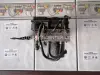 8K0614517BG 8K0614517BJ 8K0614517FN Audi A4 ABS Beyni - 2